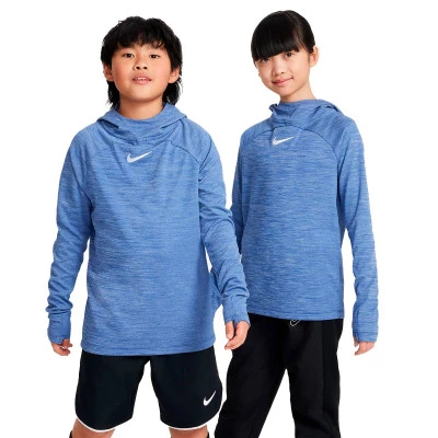 Felpa Dri-Fit Academy Niño