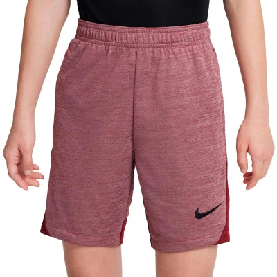 Pantalón corto Dri-Fit Academy Niño