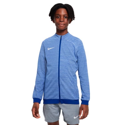 Chaqueta Dri-Fit Academy Track FP HT Niño