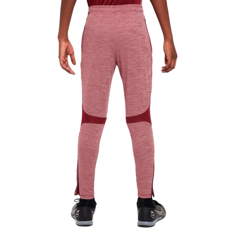 pantalon-largo-nike-dri-fit-academy-nino-red-pure-1