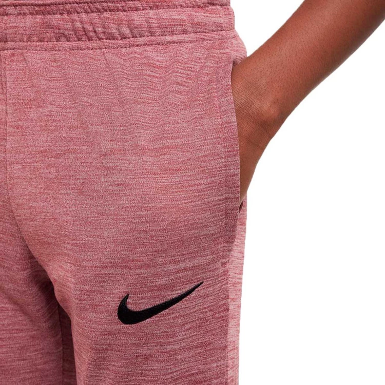 pantalon-largo-nike-dri-fit-academy-nino-red-pure-2