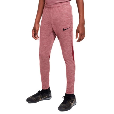 Pantalon Dri-Fit Academy Niño