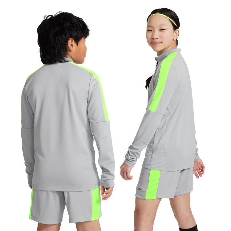 sudadera-nike-dri-fit-academy-23-nino-silver-volt-1