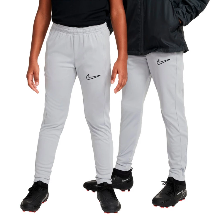 pantalon-largo-nike-dri-fit-academy-23-nino-silver-black-0