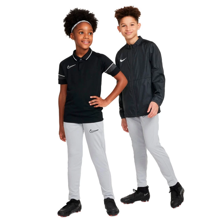 pantalon-largo-nike-dri-fit-academy-23-nino-silver-black-2