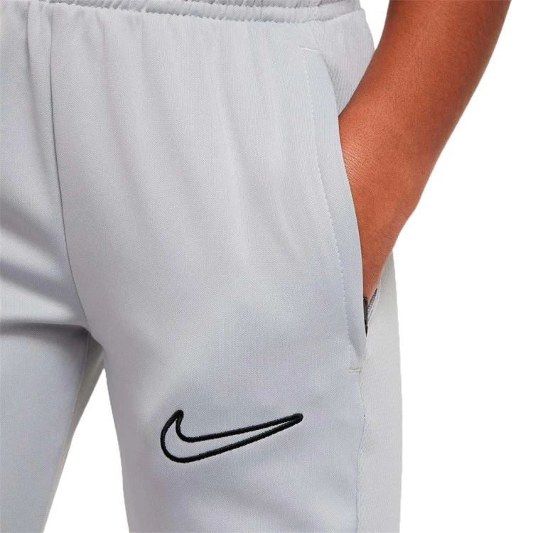 pantalon-largo-nike-dri-fit-academy-23-nino-silver-black-3