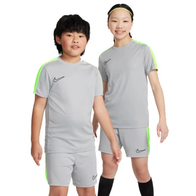 Dri-Fit Academy 23 Niño Jersey