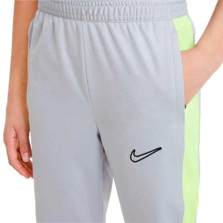 chandal-nike-dri-fit-academy-23-nino-silver-volt-5