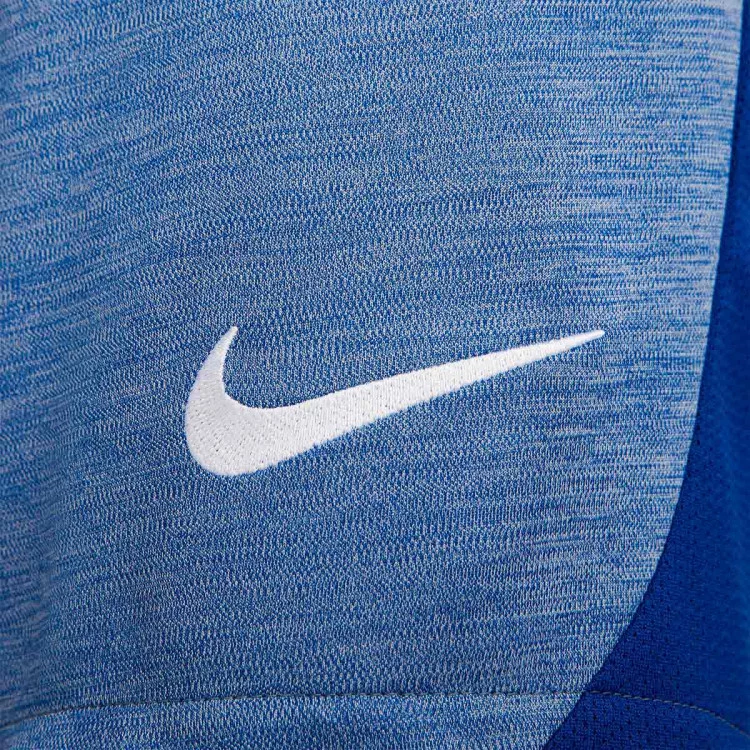 pantalon-corto-nike-dri-fit-academy-deep-royal-blue-pure-white-2