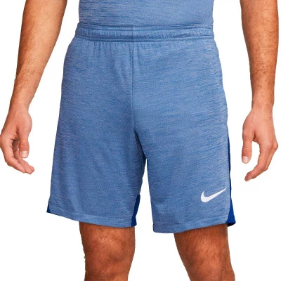 Short Dri-Fit Academy