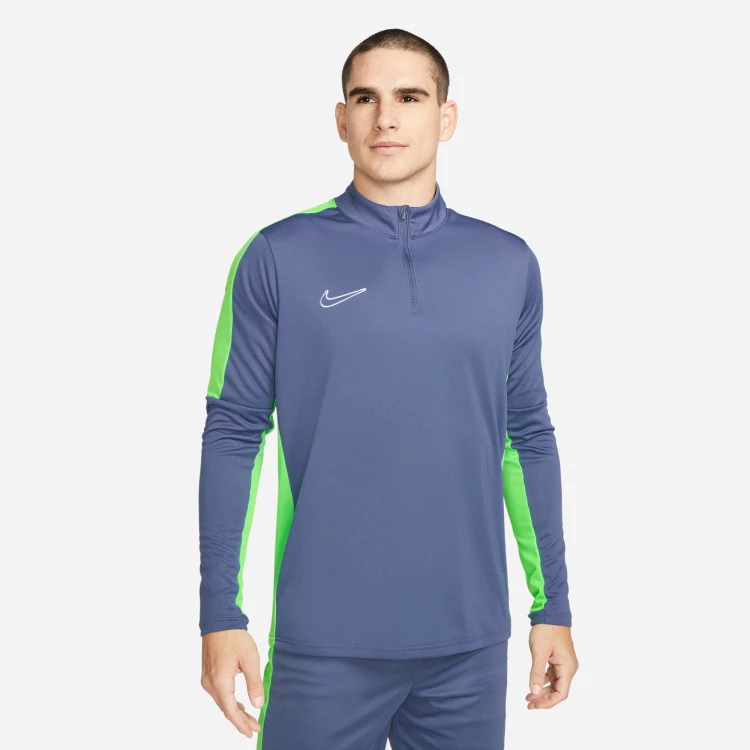 sudadera-nike-dri-fit-academy-23-diffused-blue-green-strike-white-0