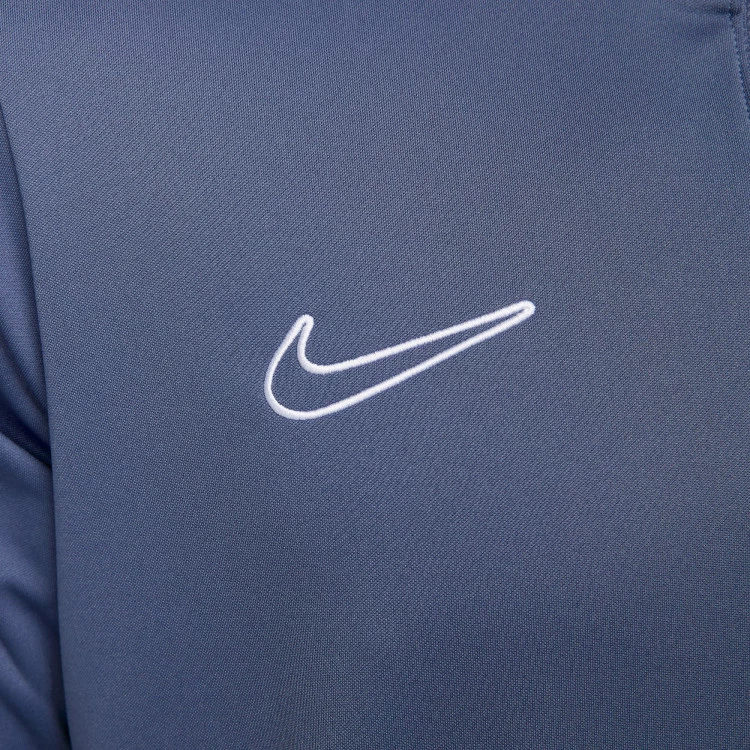 sudadera-nike-dri-fit-academy-23-diffused-blue-green-strike-white-2