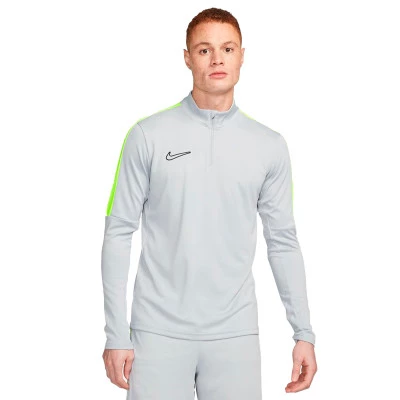 Dri-Fit Academy 23 Sweatshirt