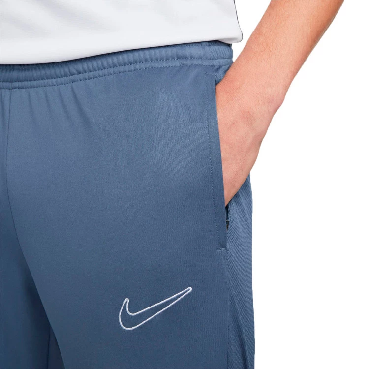 pantalon-largo-nike-dri-fit-academy-23-diffused-blue-2