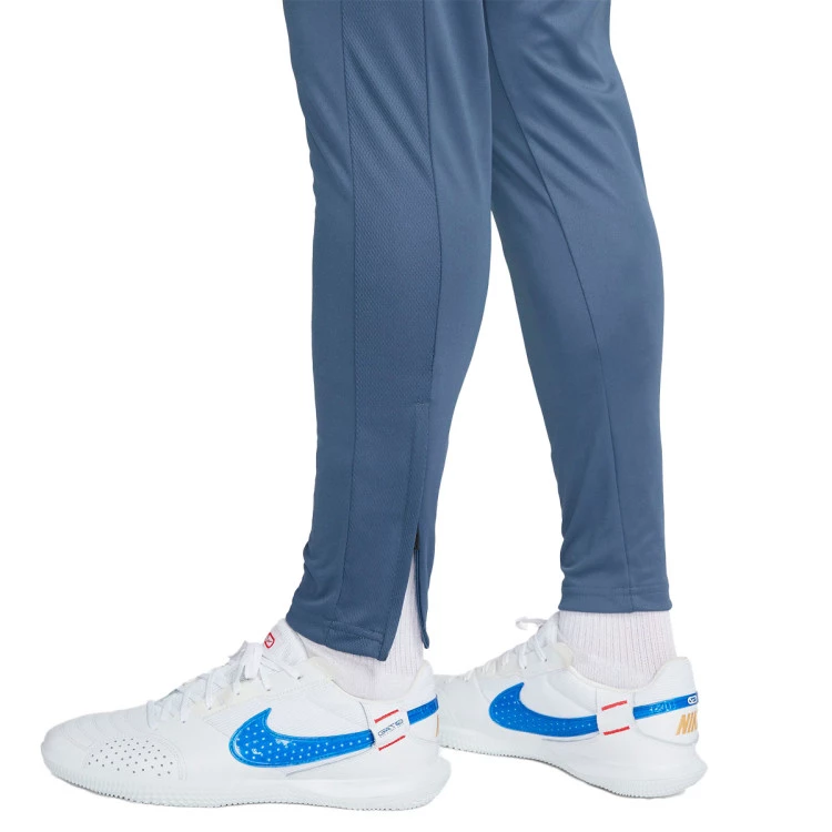 pantalon-largo-nike-dri-fit-academy-23-diffused-blue-3