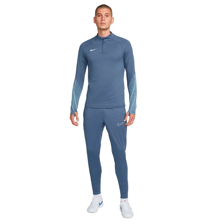 pantalon-largo-nike-dri-fit-academy-23-diffused-blue-4