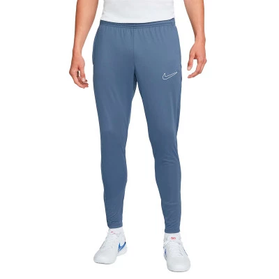 Dri-Fit Academy 23 Lange Hosen