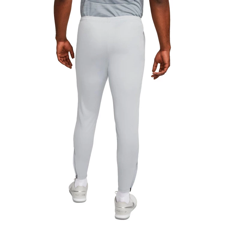 pantalon-largo-nike-dri-fit-academy-23-flt-silver-black-1