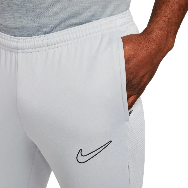 pantalon-largo-nike-dri-fit-academy-23-flt-silver-black-2