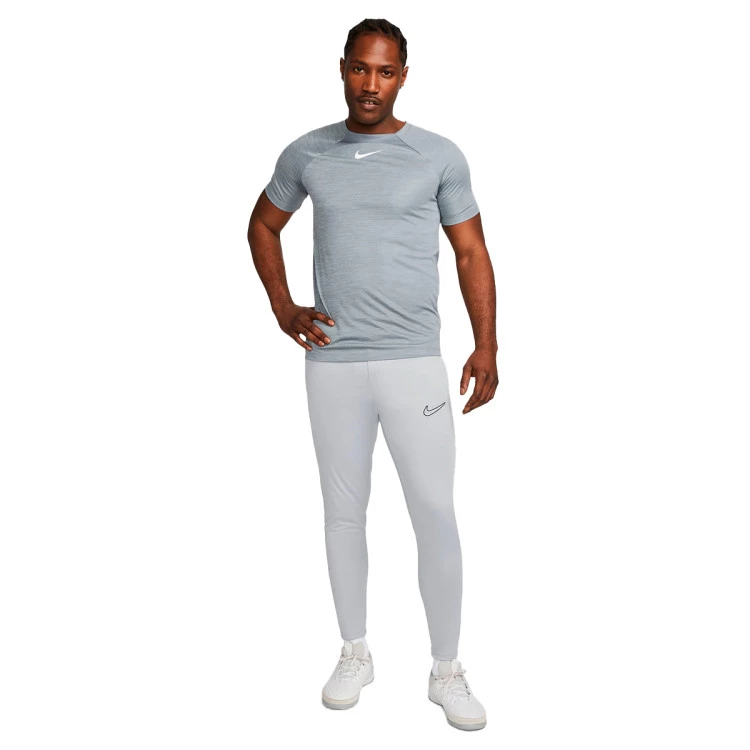 pantalon-largo-nike-dri-fit-academy-23-flt-silver-black-4