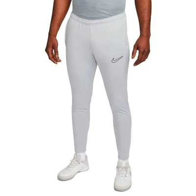 Dri-Fit Academy 23 Trousers