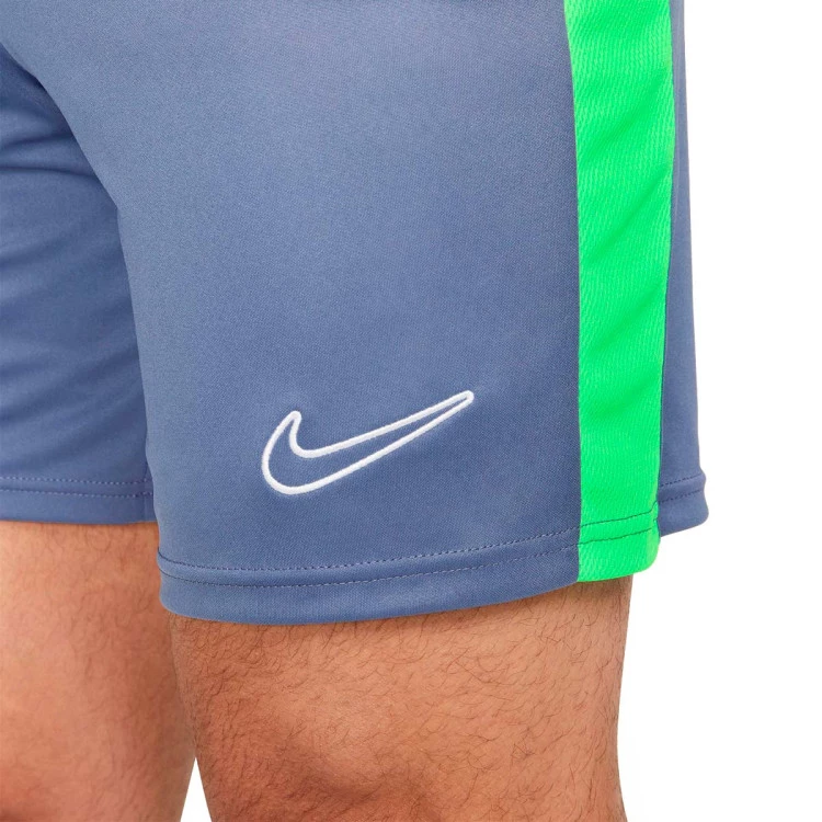 pantalon-corto-nike-dri-fit-academy-23-diffused-blue-green-strike-white-2