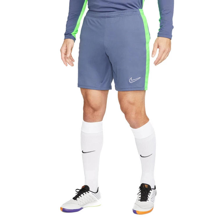 pantalon-corto-nike-dri-fit-academy-23-diffused-blue-green-strike-white-4