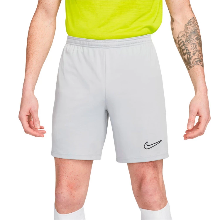 pantalon-corto-nike-dri-fit-academy-23-silver-volt-black-0