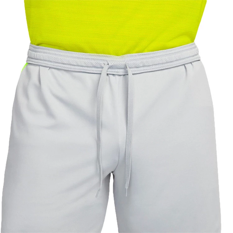 pantalon-corto-nike-dri-fit-academy-23-silver-volt-black-3