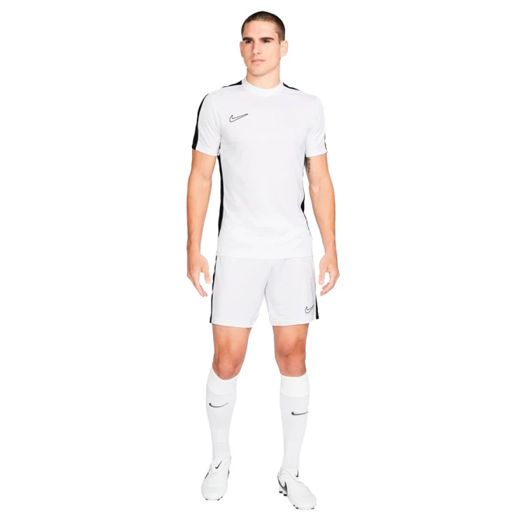 pantalon-corto-nike-dri-fit-academy-23-white-black-4