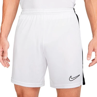 Short Dri-Fit Academy 23