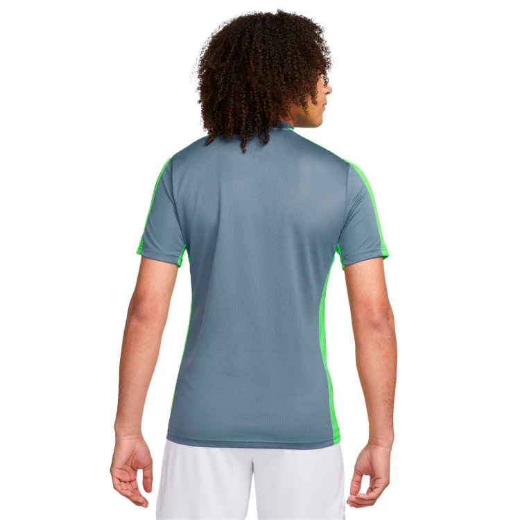 camiseta-nike-dri-fit-academy-23-diffused-blue-green-strike-white-1