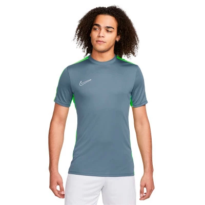 Dri-Fit Academy 23 Jersey