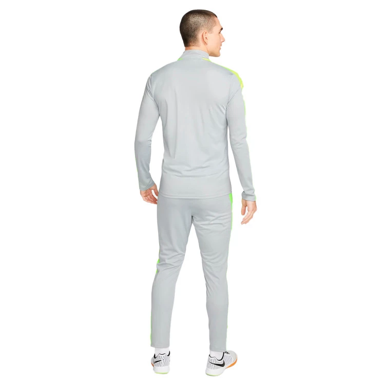 chandal-nike-dri-fit-academy-23-silver-volt-black-1