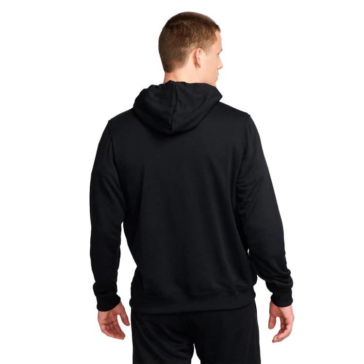 sudadera-nike-f.c.-dri-fit-black-white-1