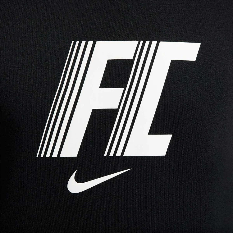 sudadera-nike-f.c.-dri-fit-black-white-2