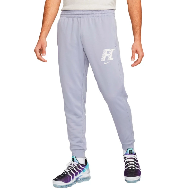 pantalon-largo-nike-f.c.-dri-fit-indigo-haze-summit-white-0