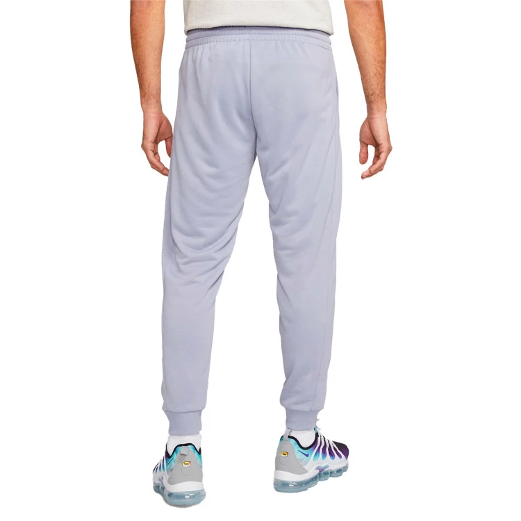 pantalon-largo-nike-f.c.-dri-fit-indigo-haze-summit-white-1