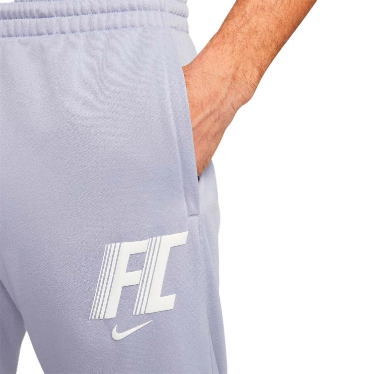 pantalon-largo-nike-f.c.-dri-fit-indigo-haze-summit-white-2