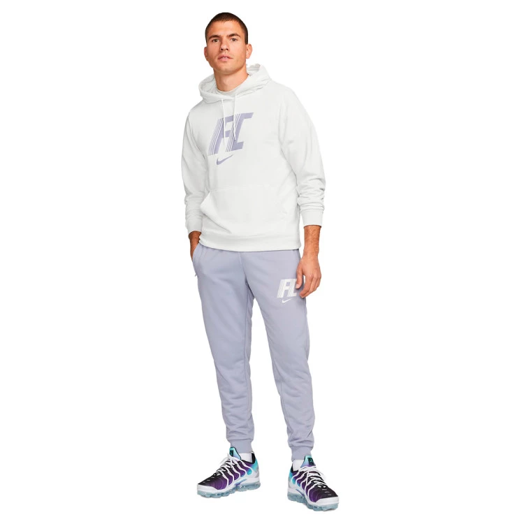 pantalon-largo-nike-f.c.-dri-fit-indigo-haze-summit-white-4