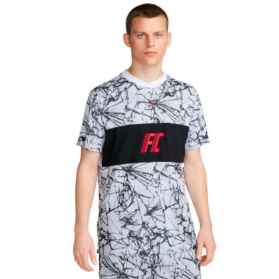 Dres Dri-FIT NIKE F.C.