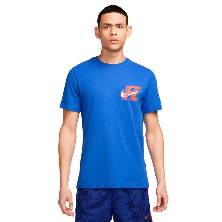 camiseta-nike-f.c.-dri-fit-game-royal-0