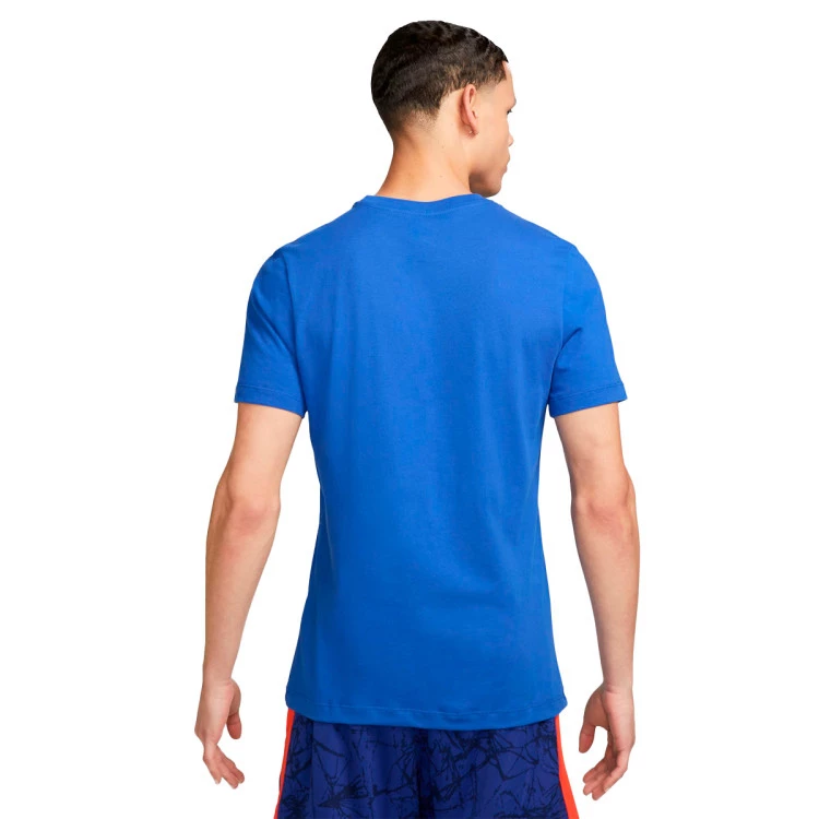 camiseta-nike-f.c.-dri-fit-game-royal-1