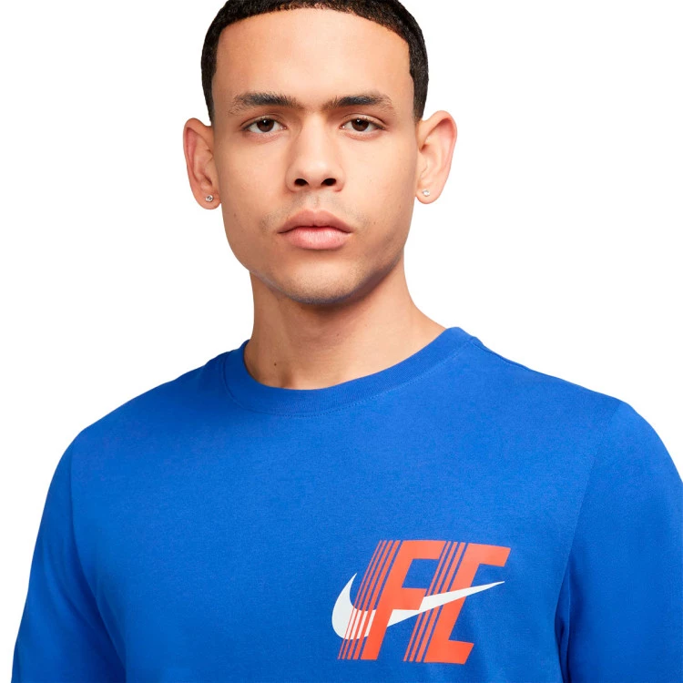 camiseta-nike-f.c.-dri-fit-game-royal-2