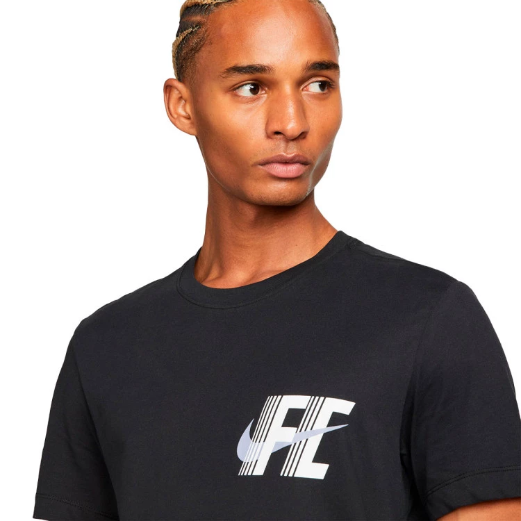 camiseta-nike-f.c.-dri-fit-black-2