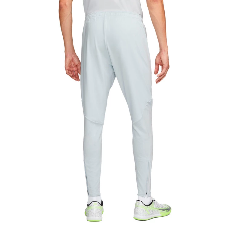 pantalon-largo-nike-dri-fit-strike-pure-platinum-1