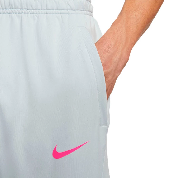 pantalon-largo-nike-dri-fit-strike-pure-platinum-2