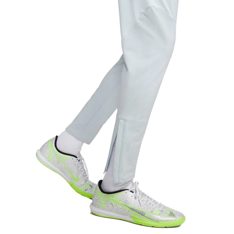 pantalon-largo-nike-dri-fit-strike-pure-platinum-3