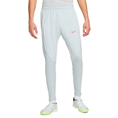 Dri-Fit Strike Long pants