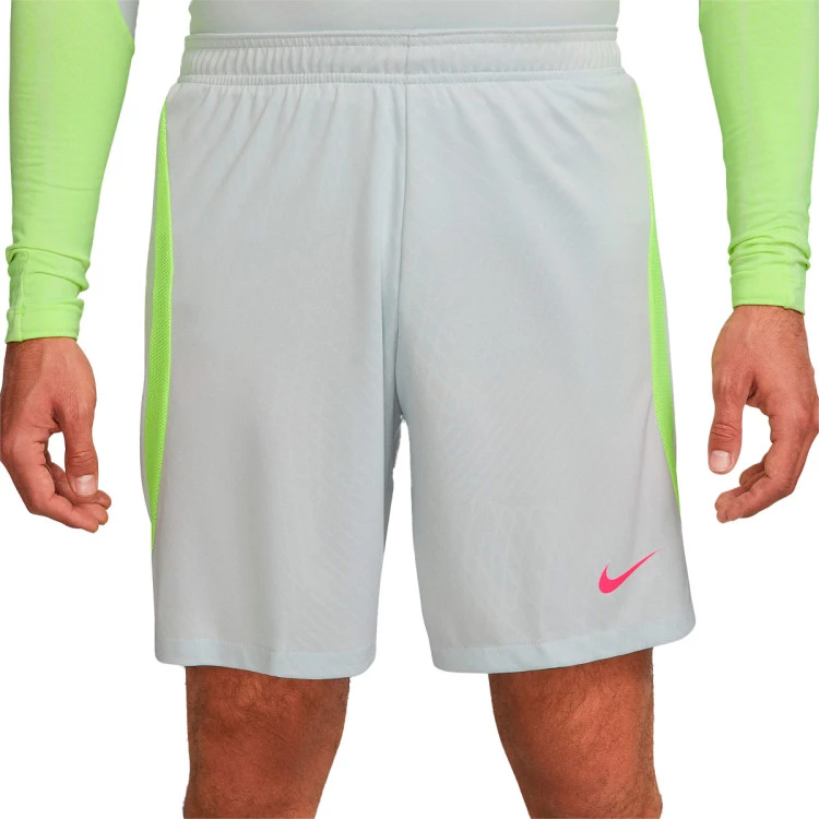 pantalon-corto-nike-dri-fit-strike-pure-platinum-volt-0